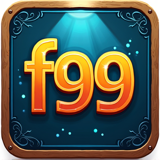 Logo f99