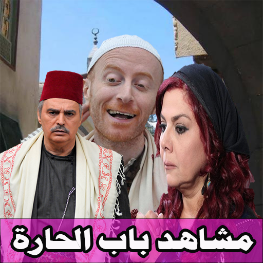 Mohtaz